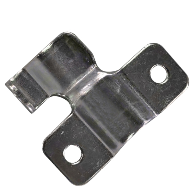 Attachment 5815980-01