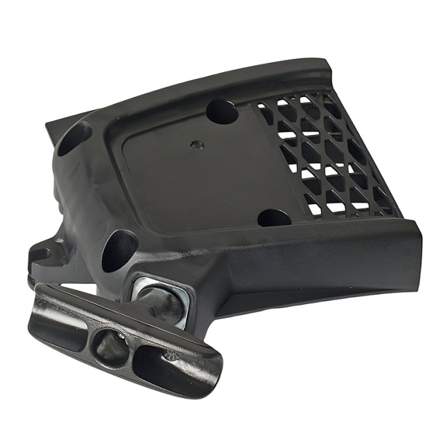 Launching Device 5816123-01