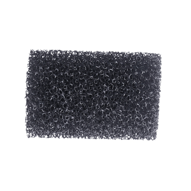 Filter 5816605-01