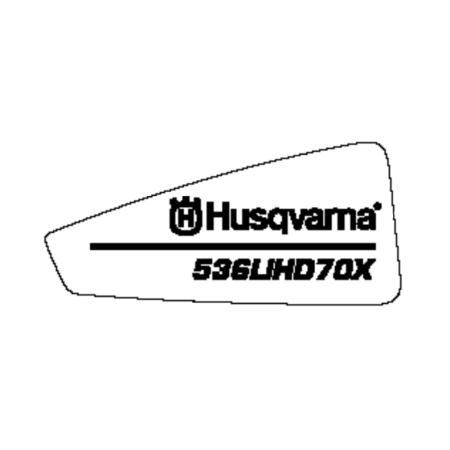 Decal 5816628-02