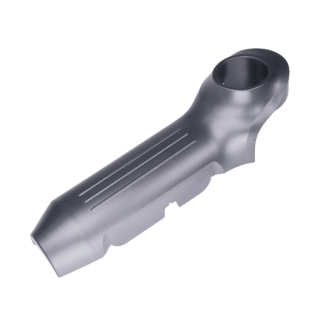 Shoulder 5816797-02