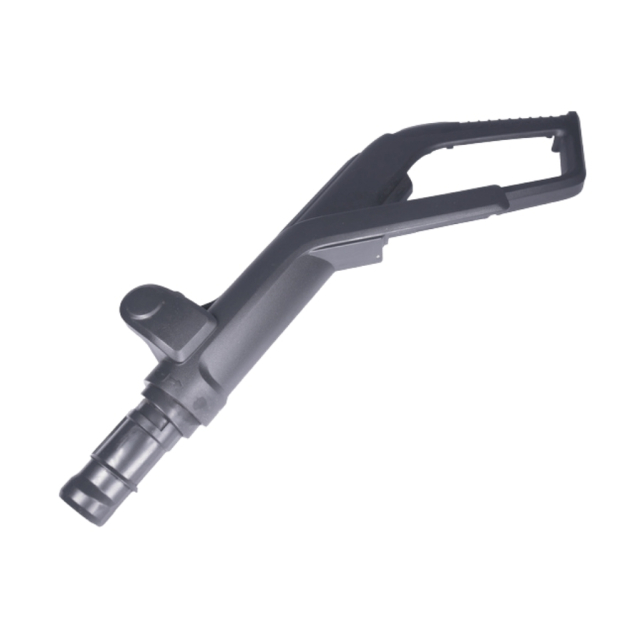 Handle 5816801-02