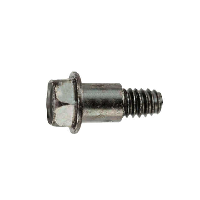 Bolt 5817261-01