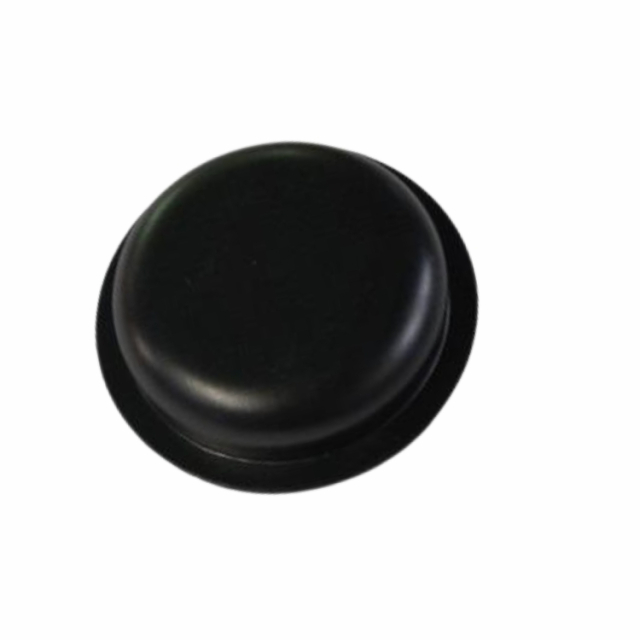 Hub Capsule 5817375-01