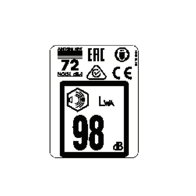 Decal