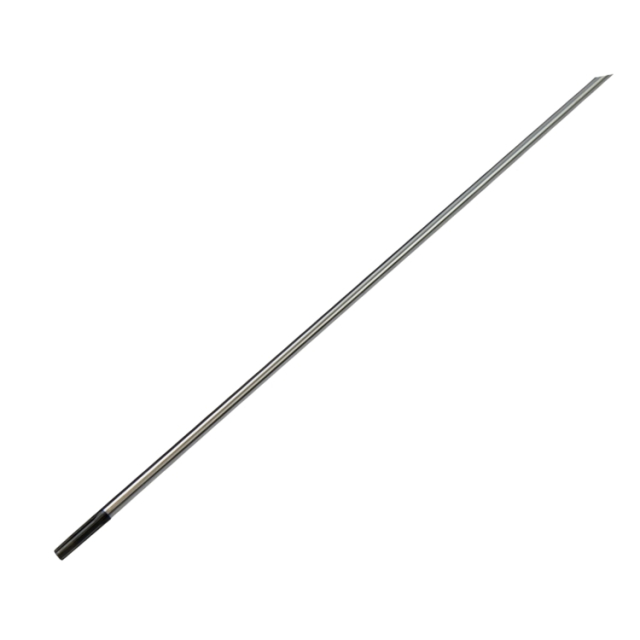 Drive shaft L=1515 5818151-01