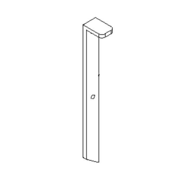 Meter 5818262-01