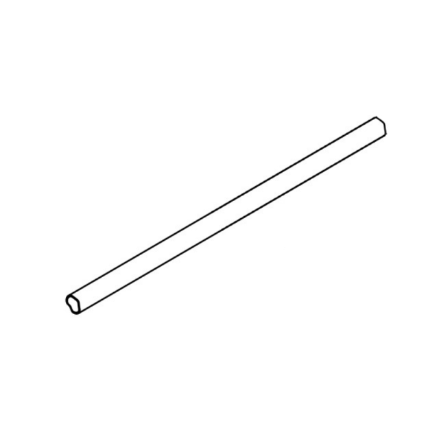 Pipe 5818317-01