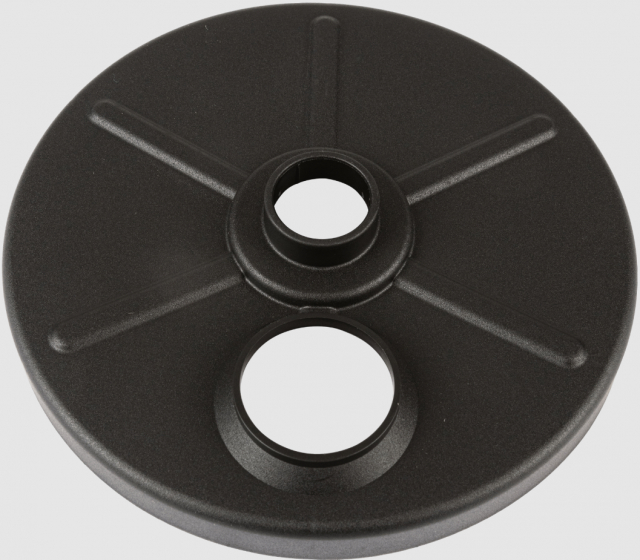 Dust Protection 5818404-01