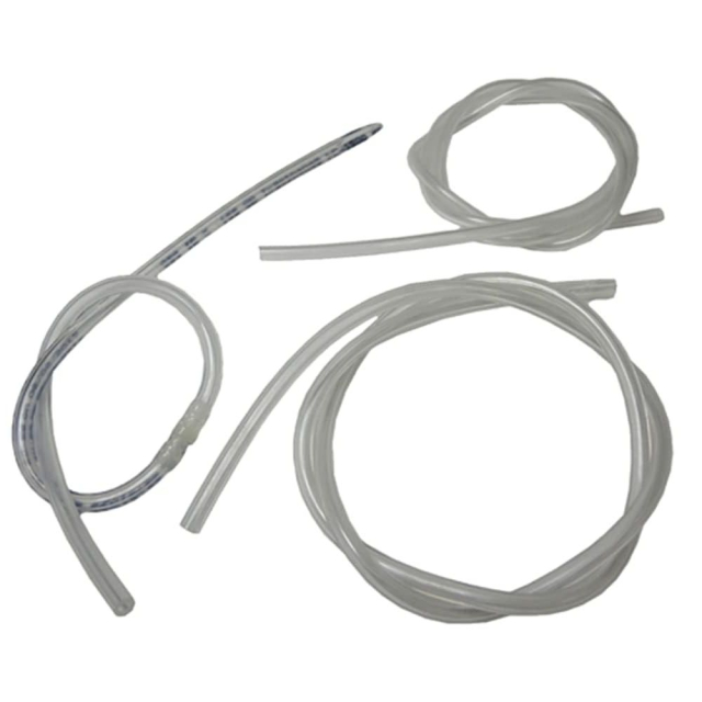 Fuel Hose Kit 5818535-01