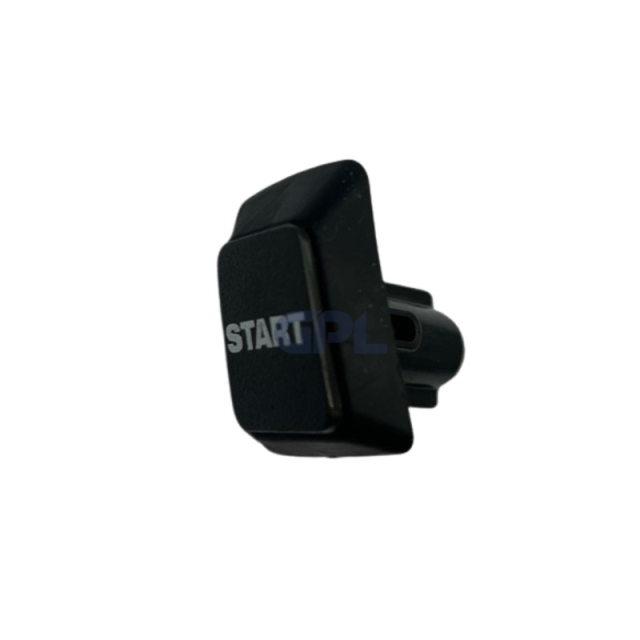 Start button 5818650-01