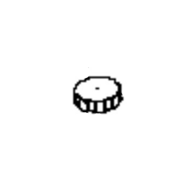 Mumble 5818736-01