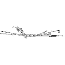 Wiring 5819279-02