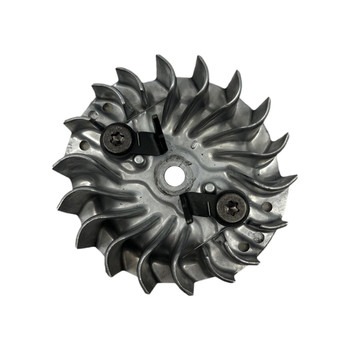 Flywheel 5819720-01