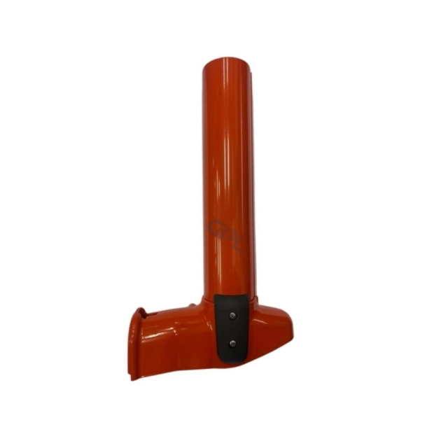 Suspension 5819788-02