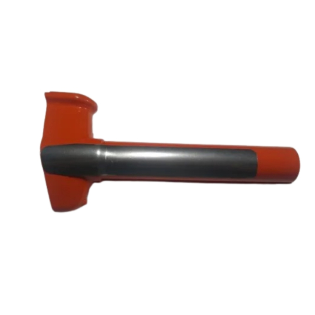 Suspension 5819789-03