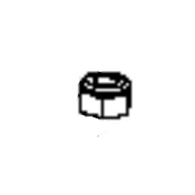 Locknut 5819844-01