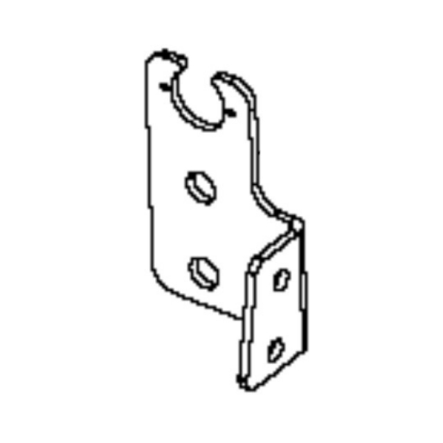 Holder 5819857-01
