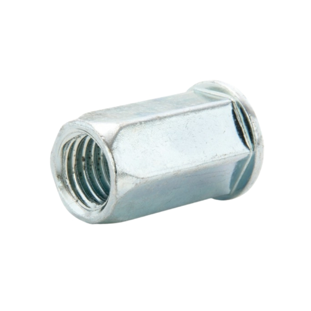 Blind Rivet Nut 5819863-01