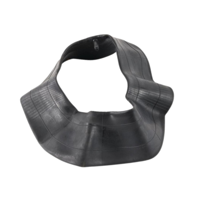 Inner hose