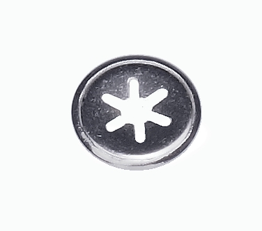 Lock Washer 5821116-01
