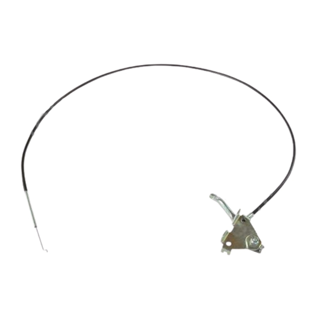 Throttle Control 5821203-01