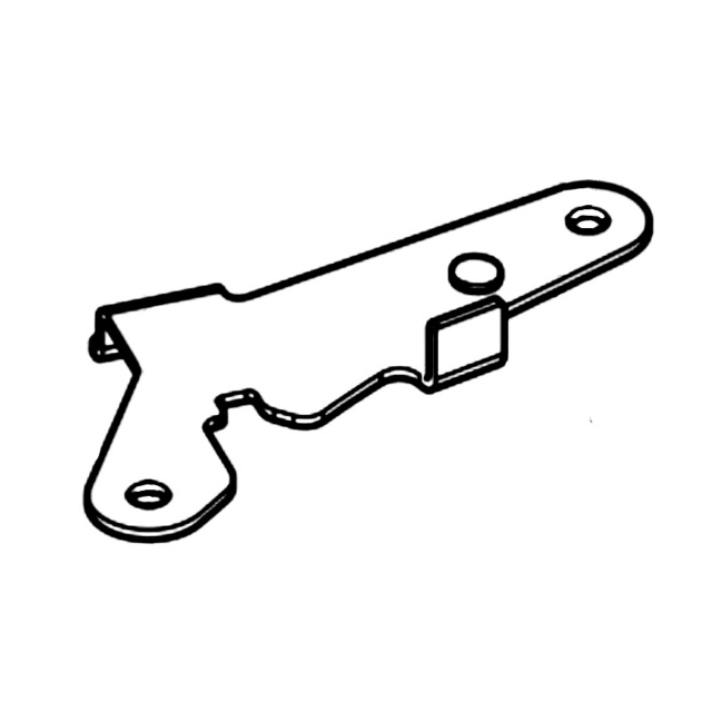 Attachment 5821396-01