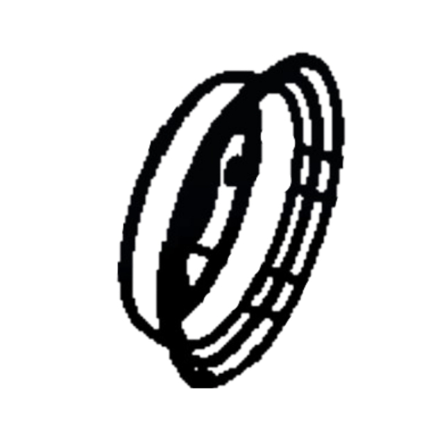 Rim side