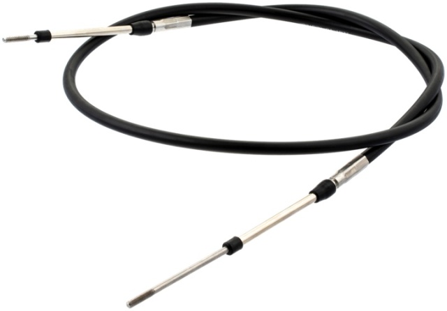 Hydrostat Cable Rider R213C, 214TC, 318, 16, 18, Jonsered FR