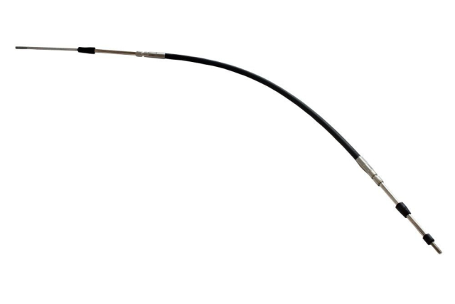 Hydrostat Cables 5821520-02
