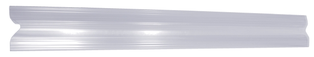 Blade sheath 55