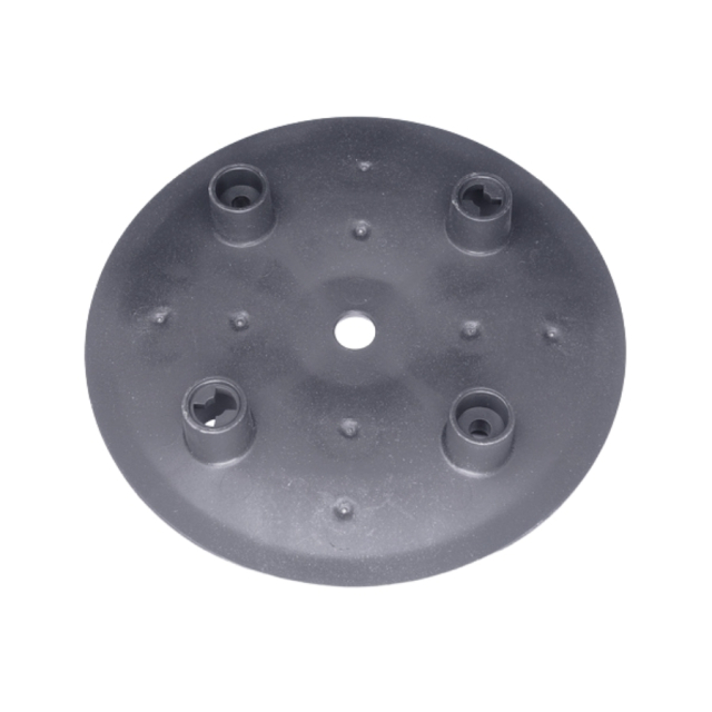 Cover 5821941-01