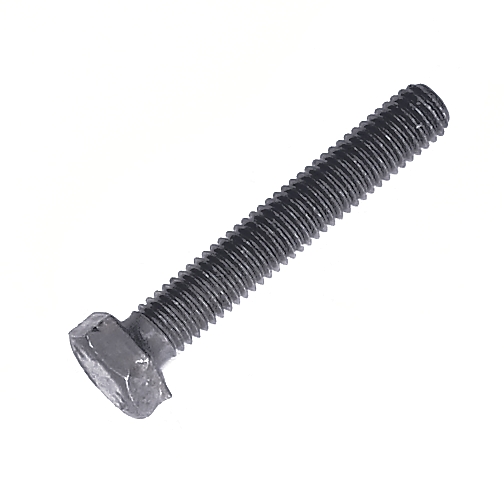 Screw M4X10 in the group  at Gräsklipparbutiken (5822215-01)