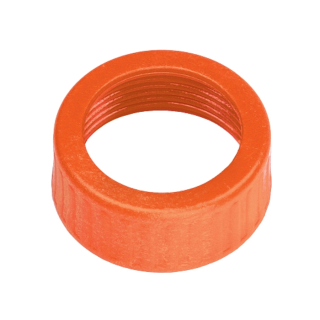 Union Nut 5822274-01