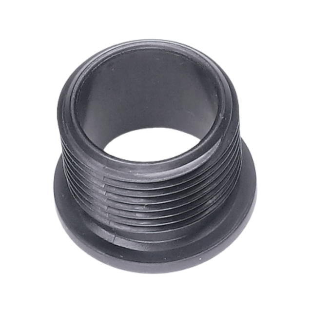 Threaded Contact G1 5822277-01