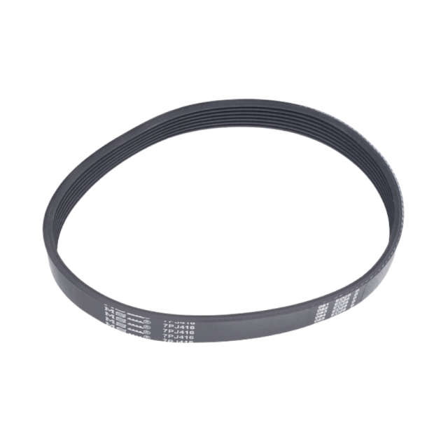 Belt Length 416Mm 5822339-01