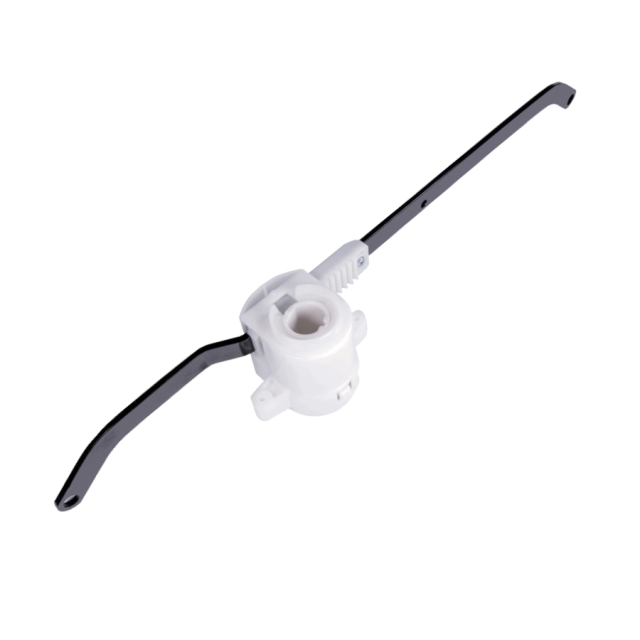 Height Adjuster 5822348-01