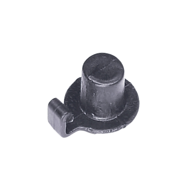Pivot pin