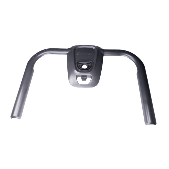 Handle Upper 5822397-01