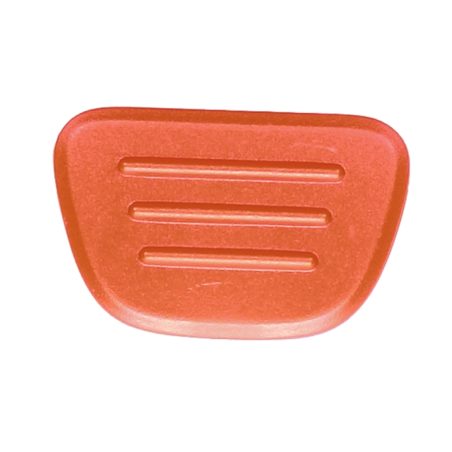 Button 5822399-01