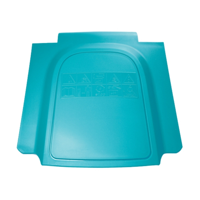 Safety Data Sheet 5822403-01