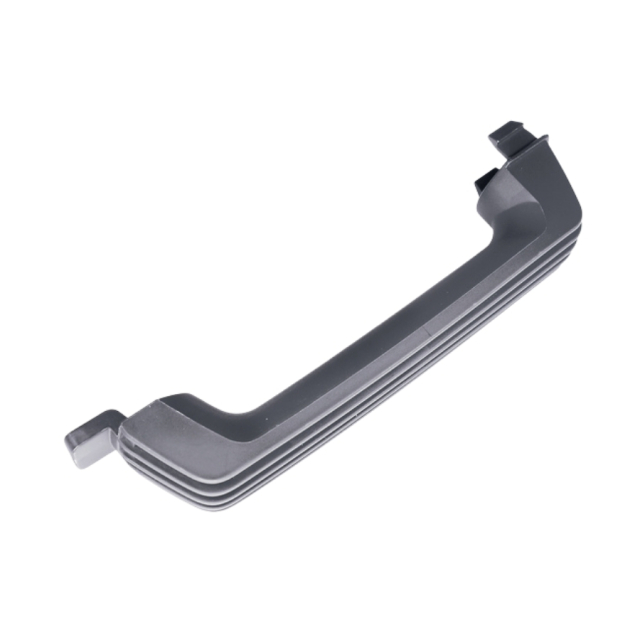 Handle, Grass Box 5822417-01