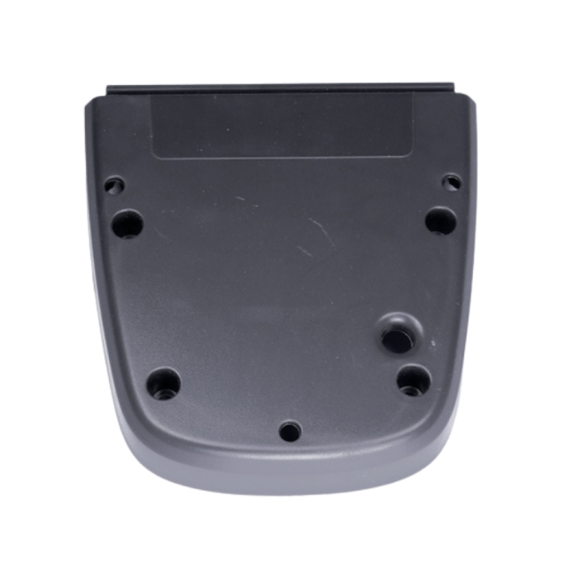 Cover 5822493-01