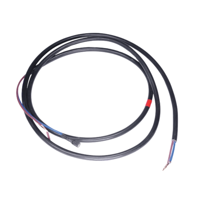 Cable 5822505-01