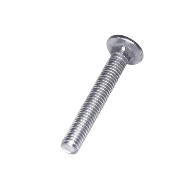 Bolt M6 X 50 5822565-01