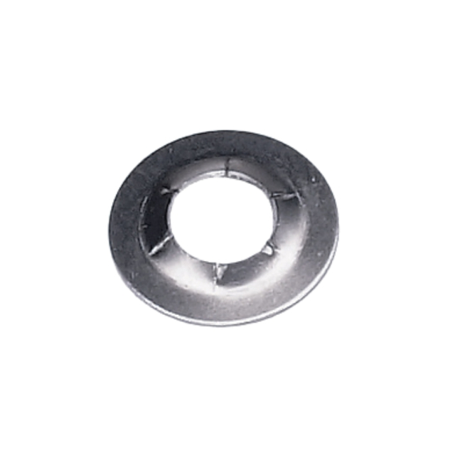 Washer Starlock 10Mm 5822569-01