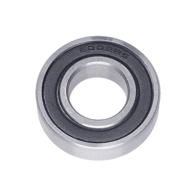 Stock 32 X 15 X 9 Big 6002 5822571-01