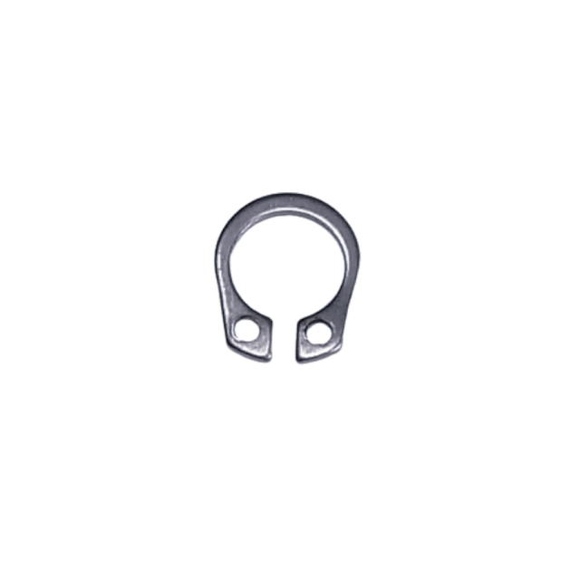 Circlip 9Mm 5822573-01