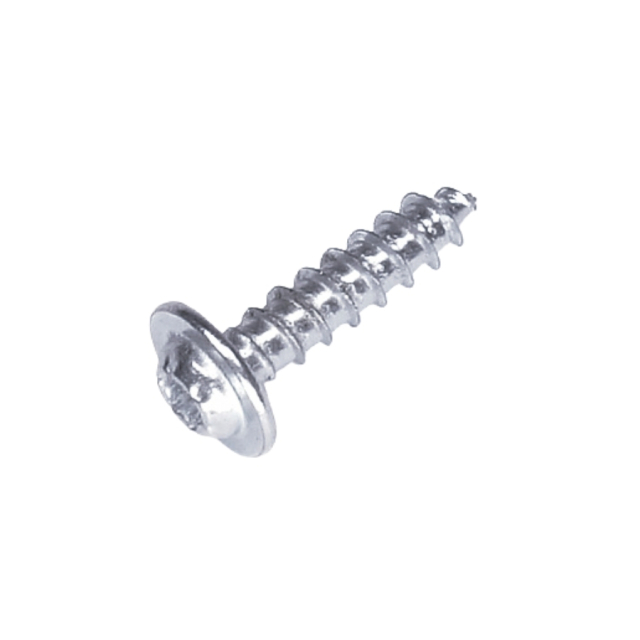 Screw Stm5 X 20 T20 5822574-01