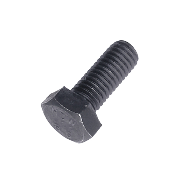 Bolt M8*20 8.8 5822575-01